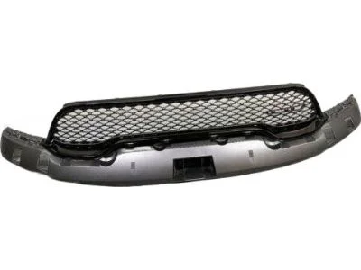 moparpartsgiant16-4485975