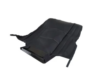 moparpartsgiant16-4486044