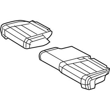 moparpartsgiant16-4486066