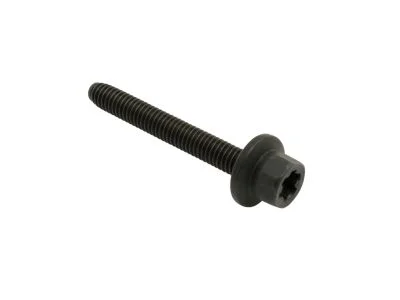 moparpartsgiant16-4486180