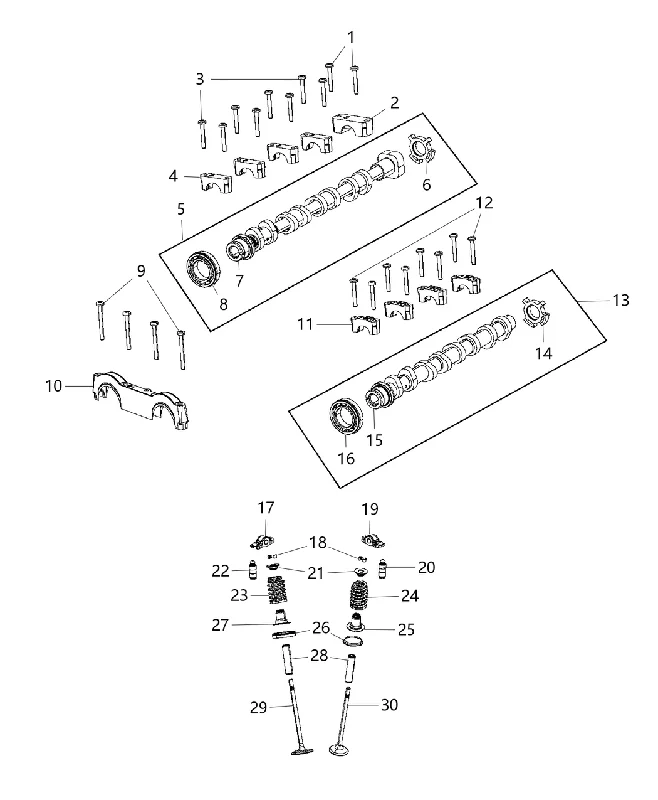 moparpartsgiant16-4486187