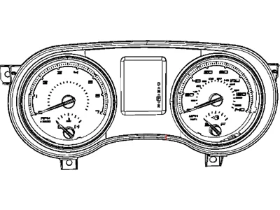moparpartsgiant16-4486350