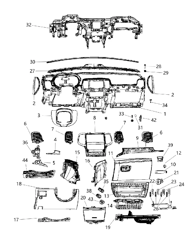 moparpartsgiant16-4486393
