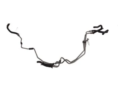 moparpartsgiant16-4486400