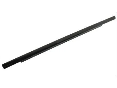 moparpartsgiant16-4486517