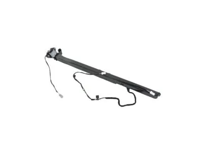 moparpartsgiant16-4486648