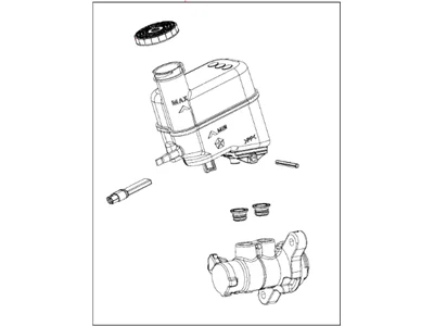 moparpartsgiant16-4486724