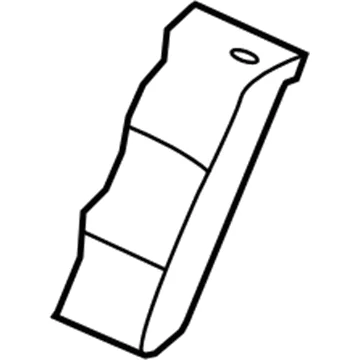 moparpartsgiant16-4486769
