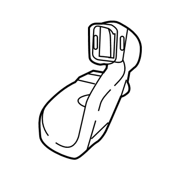 moparpartsgiant16-4486865