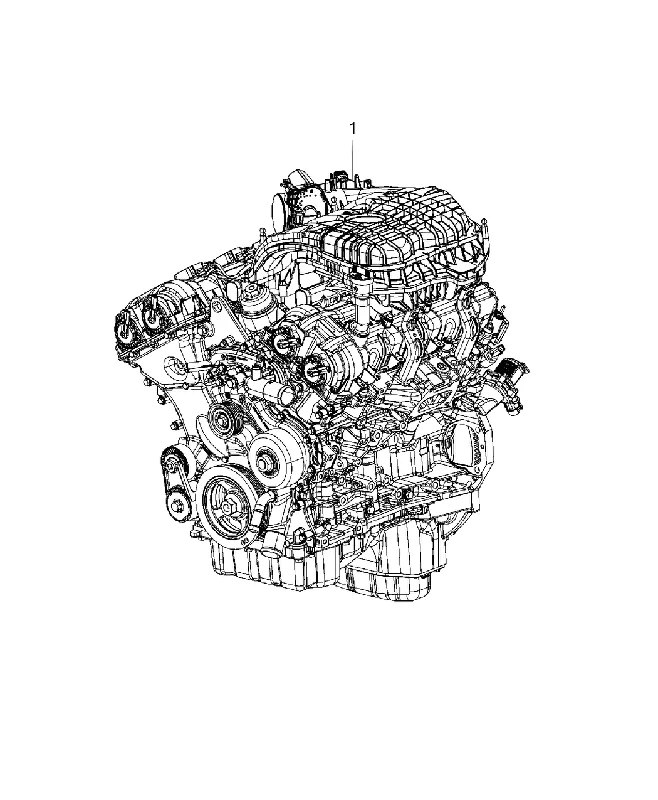 moparpartsgiant16-4486873