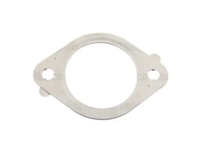 moparpartsgiant16-4486946