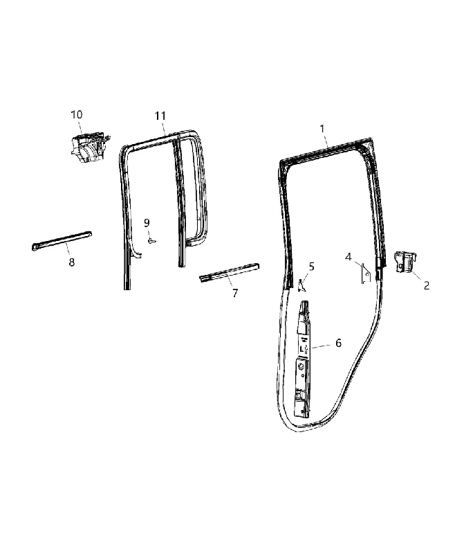 moparpartsgiant16-4486993