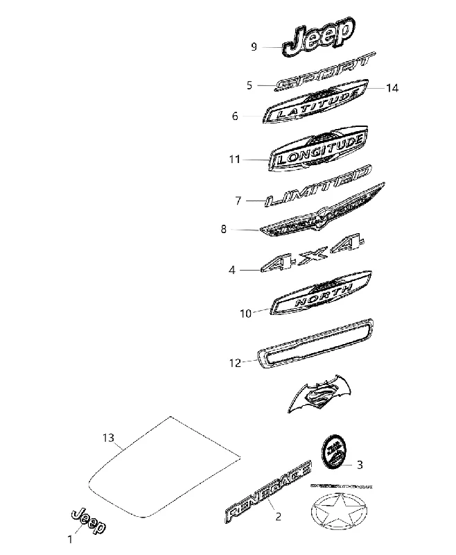 moparpartsgiant16-4486997