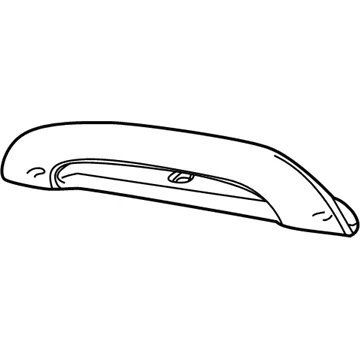moparpartsgiant16-4487025