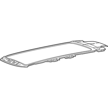 moparpartsgiant16-4487328