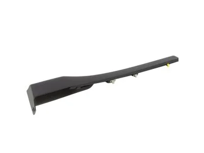 moparpartsgiant16-4487348