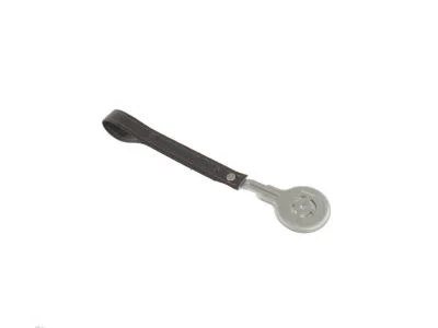 moparpartsgiant16-4487354