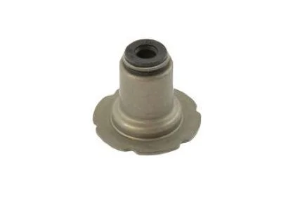 moparpartsgiant16-4487419