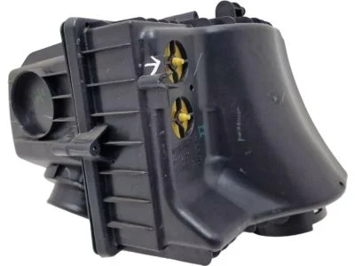 moparpartsgiant16-4487433