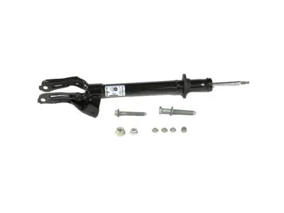 moparpartsgiant16-4487519