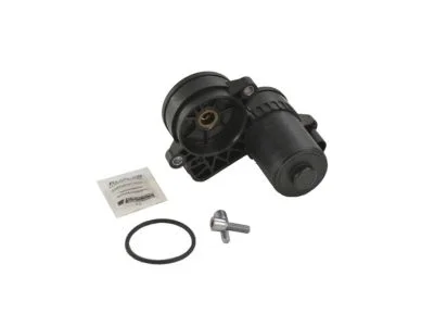 moparpartsgiant16-4487527