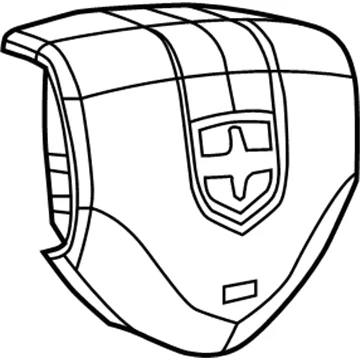 moparpartsgiant16-4487535