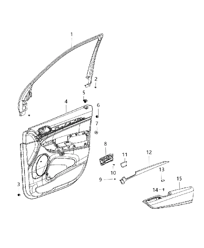 moparpartsgiant16-4487570