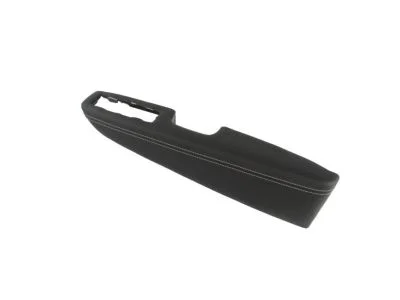 moparpartsgiant16-4487704