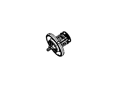 moparpartsgiant16-4487776