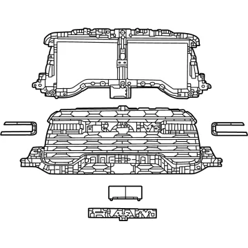 moparpartsgiant16-4487829