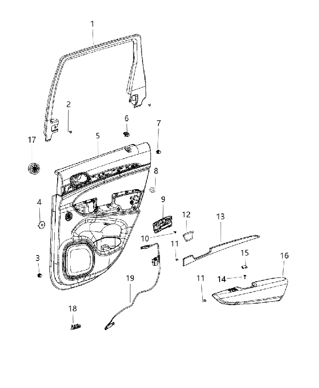 moparpartsgiant16-4487979