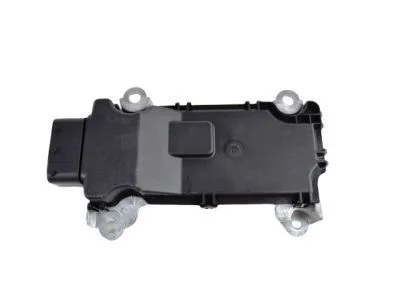 moparpartsgiant16-4488040