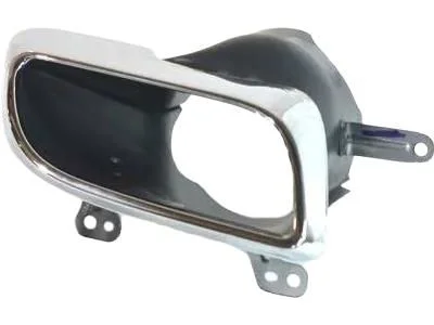 moparpartsgiant16-4488185