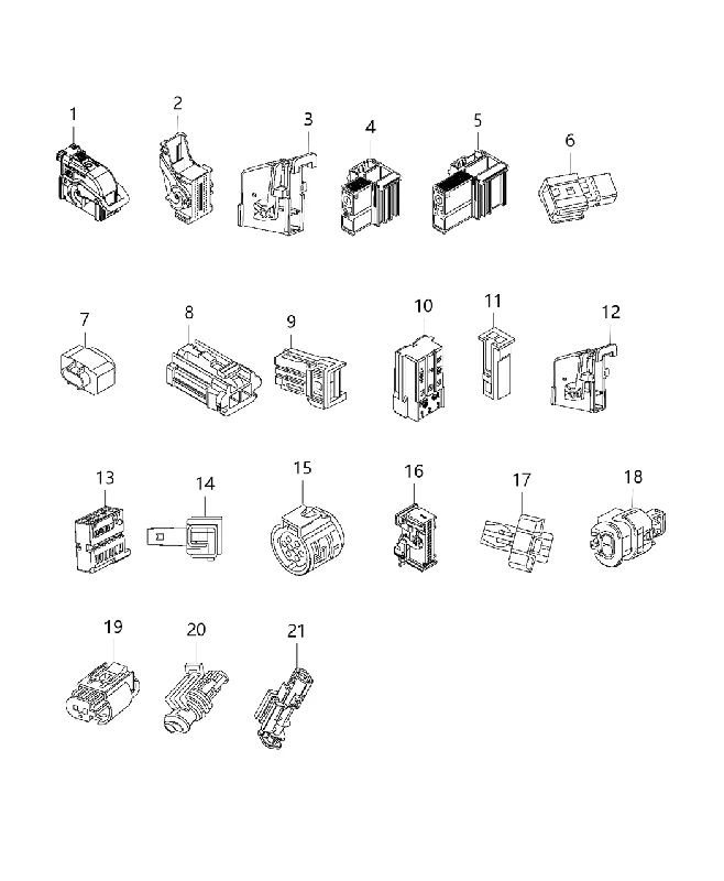 moparpartsgiant16-4488188