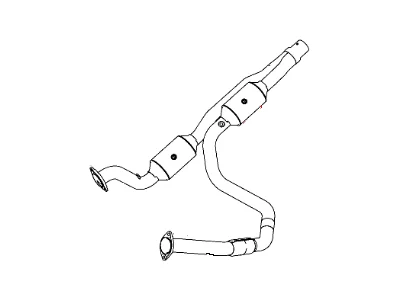 moparpartsgiant16-4488205