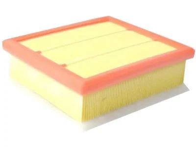 moparpartsgiant16-4488237
