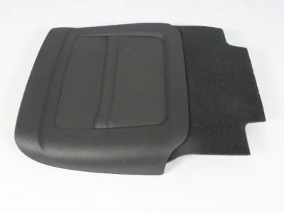 moparpartsgiant16-4488621