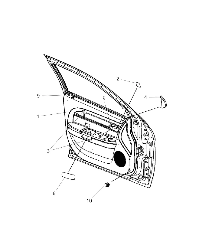 moparpartsgiant16-4488772