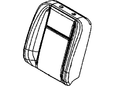 moparpartsgiant16-4488775