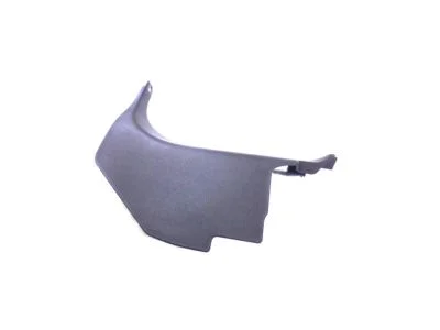 moparpartsgiant16-4488822