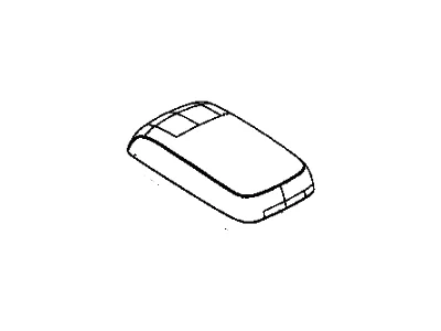 moparpartsgiant16-4488978