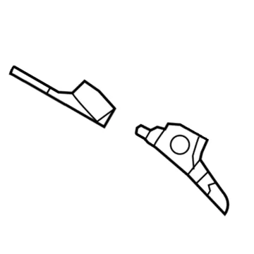 moparpartsgiant16-4489026