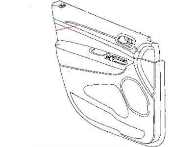 moparpartsgiant16-4489029