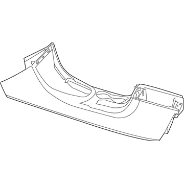 moparpartsgiant16-4489038