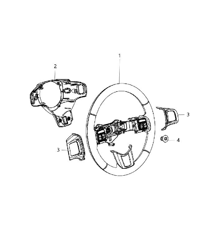 moparpartsgiant16-4489054
