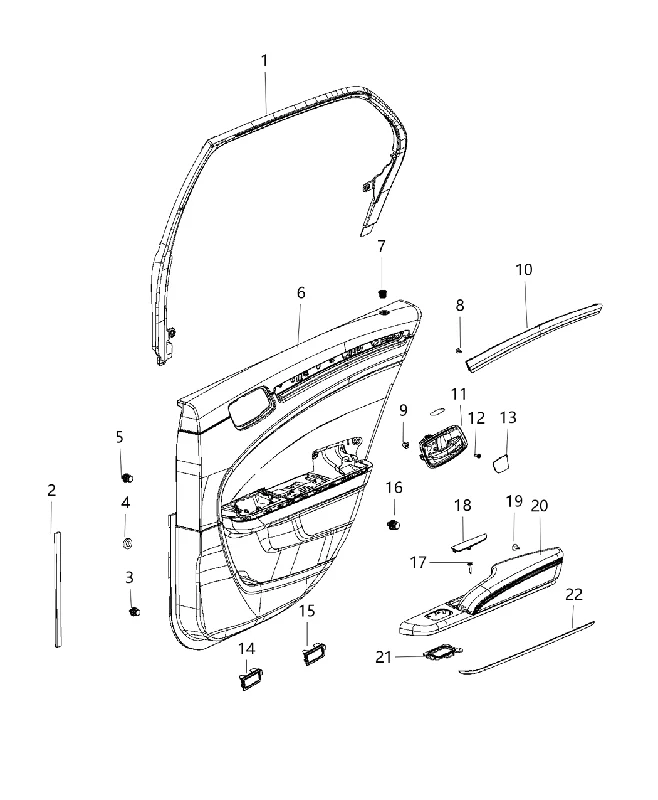 moparpartsgiant16-4489125