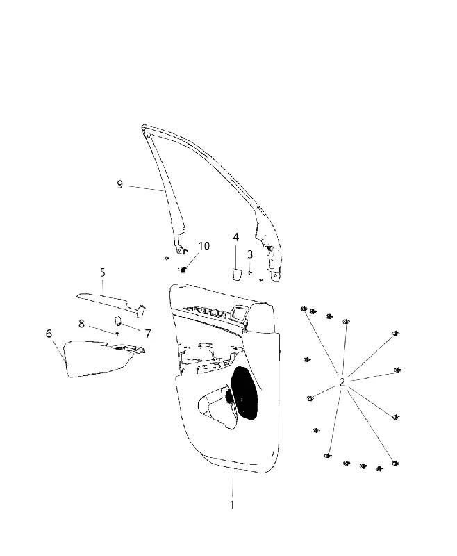 moparpartsgiant16-4489150