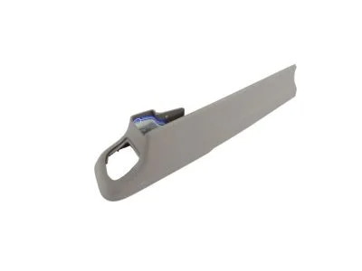 moparpartsgiant16-4489176