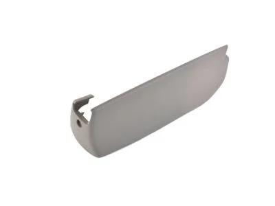 moparpartsgiant16-4489194