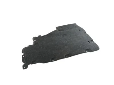 moparpartsgiant16-4489408